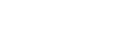 AAA Locksmith Services in Stanford, CA