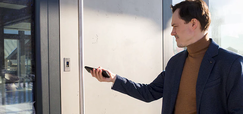 Wireless Digital Door Locks Repair And Installation in Stanford, CA