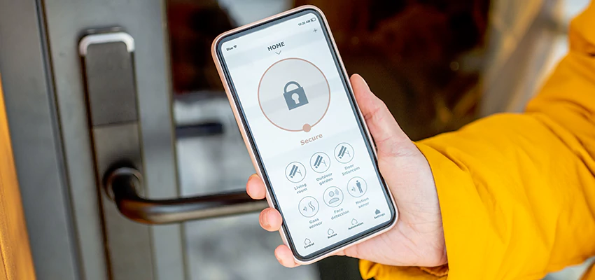 Police Recommended Key Duplication Locksmith in Stanford, California