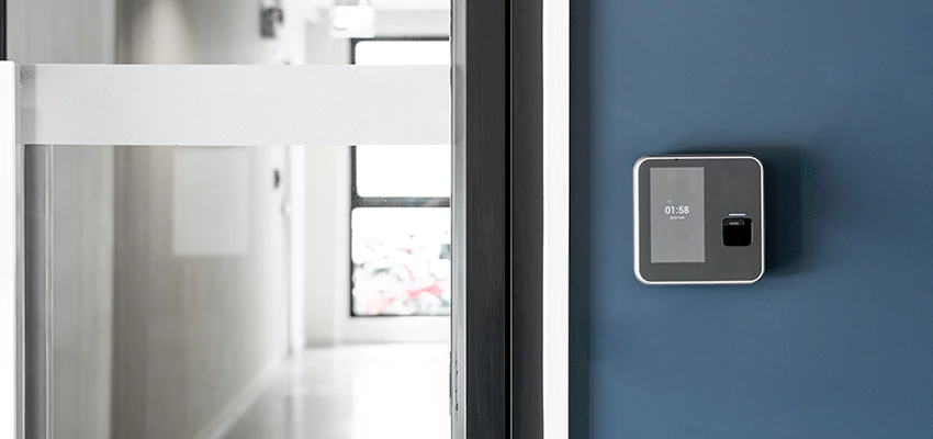 Electronic Remote Control Lock Repair in Stanford, CA