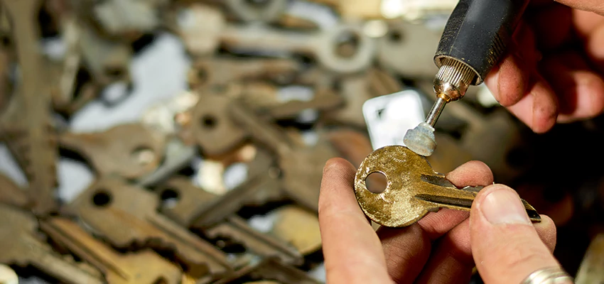 Car Lock Key Repair Service in Stanford, CA