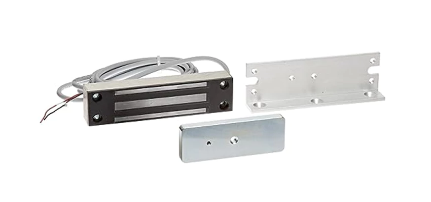 Deadbolt Magnetic Door Locks Installation in Stanford, CA