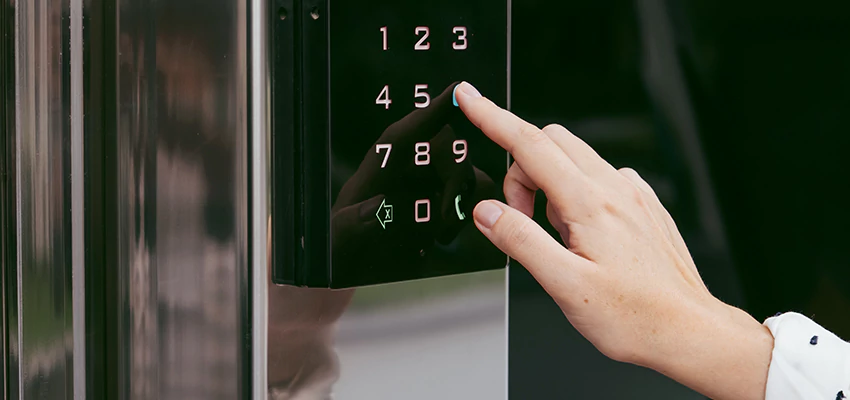 Property Management Locksmith For Lock Installation in Stanford, CA