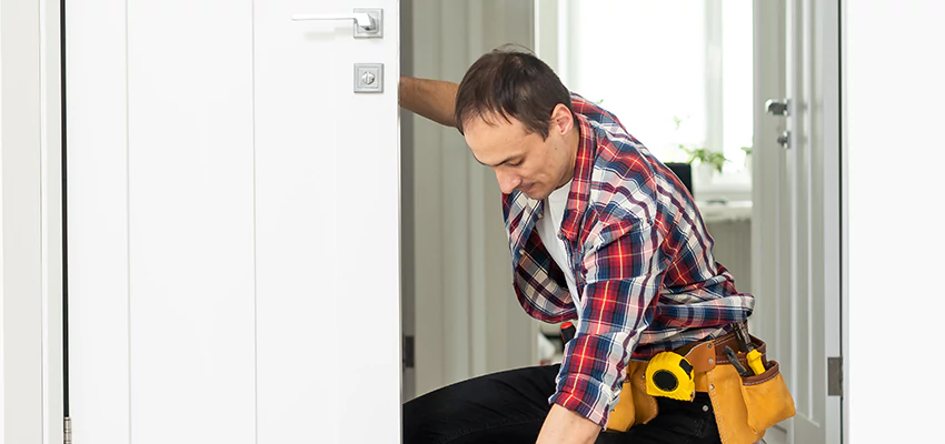 Emergency Automotive Locksmith in Stanford, CA