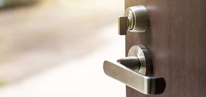 Trusted Local Locksmith Repair Solutions in Stanford, CA