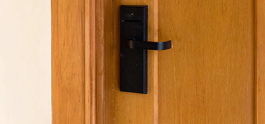 Quick Response Locksmith For Lock Repair in Stanford, California