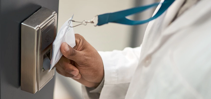 Commercial Locksmith For Rekey in Stanford, CA