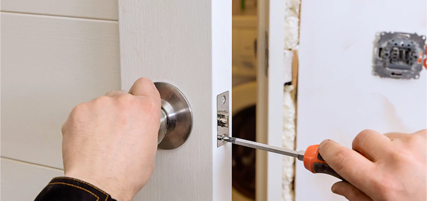 Fast Locksmith For Key Programming in Stanford, California