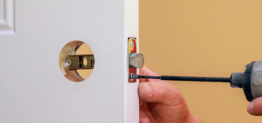 Home Invasion Camera Repairs in Stanford, California