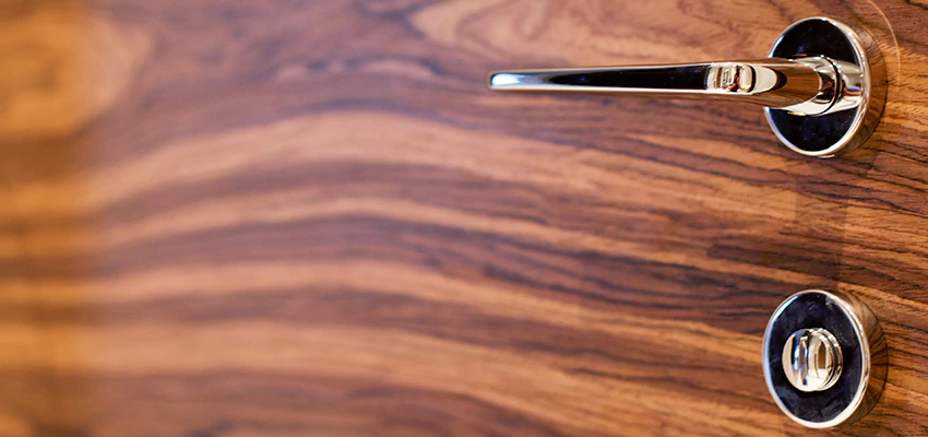 On Demand Locksmith For Key Fobs Repair in Stanford, California