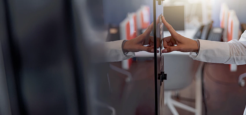 Property Management Locksmith For Key Programming in Stanford, CA