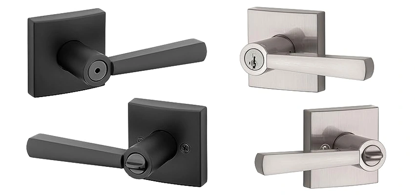 Baldwin Wifi Door Lock Maintenance in Stanford, CA