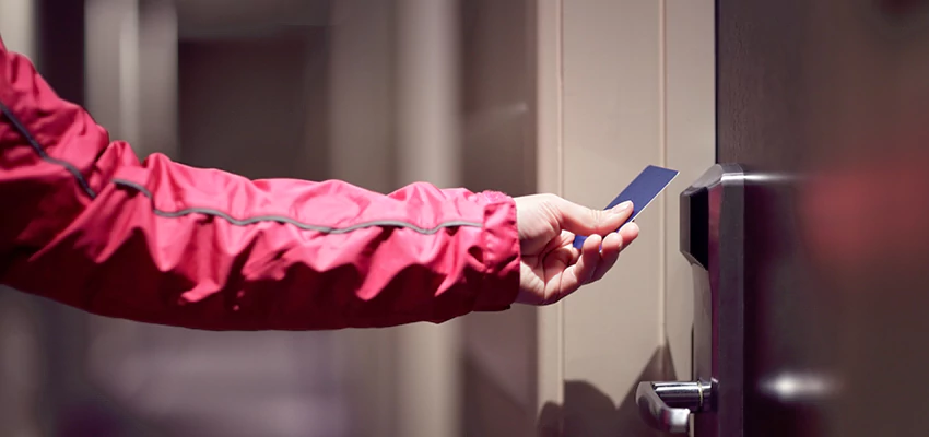 Keyless Entry Systems Repair Experts in Stanford, California