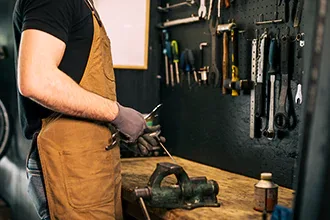 Lock Rekeying Services Stanford, CA